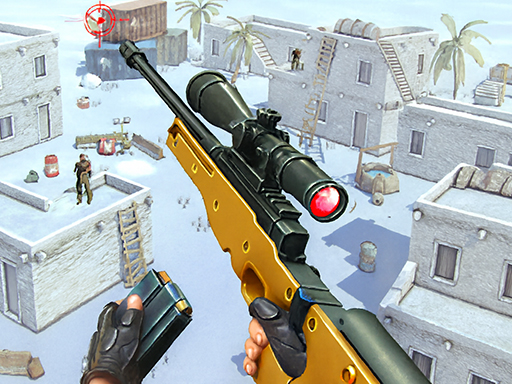 Action